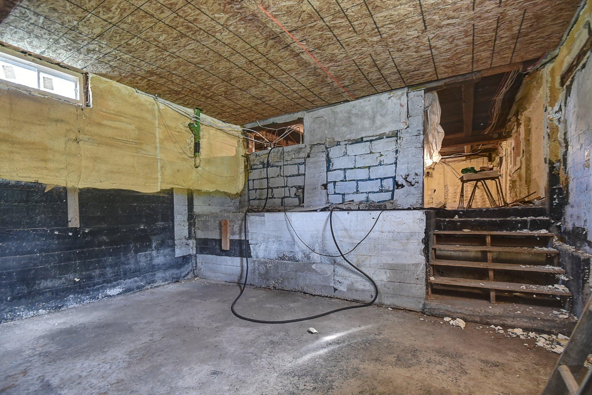 









1030


Route St-Joseph

,
Sainte-Émélie-de-l'Énergie,




QC
J0K2K0

