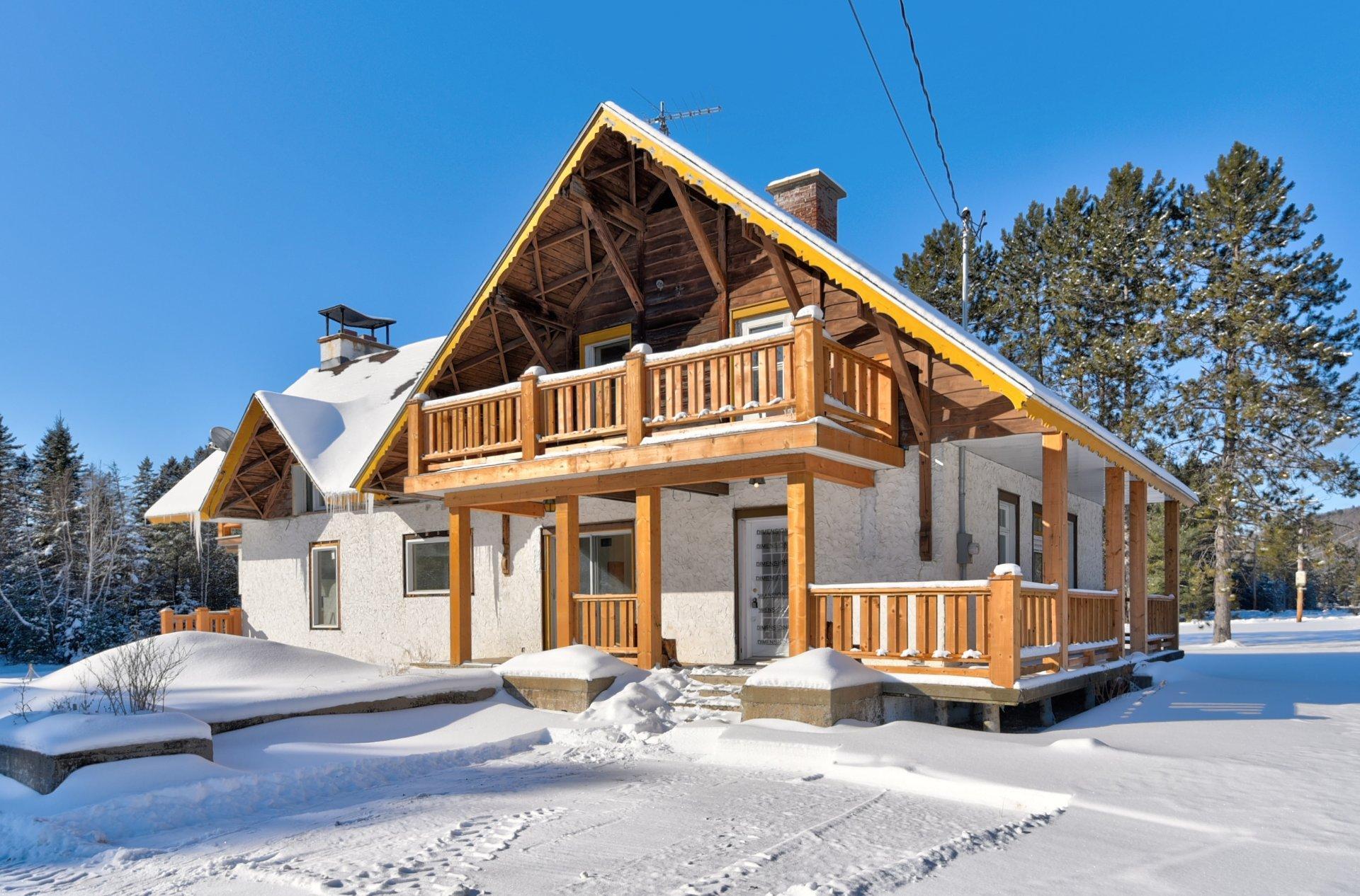 









1030


Route St-Joseph

,
Sainte-Émélie-de-l'Énergie,




QC
J0K2K0

