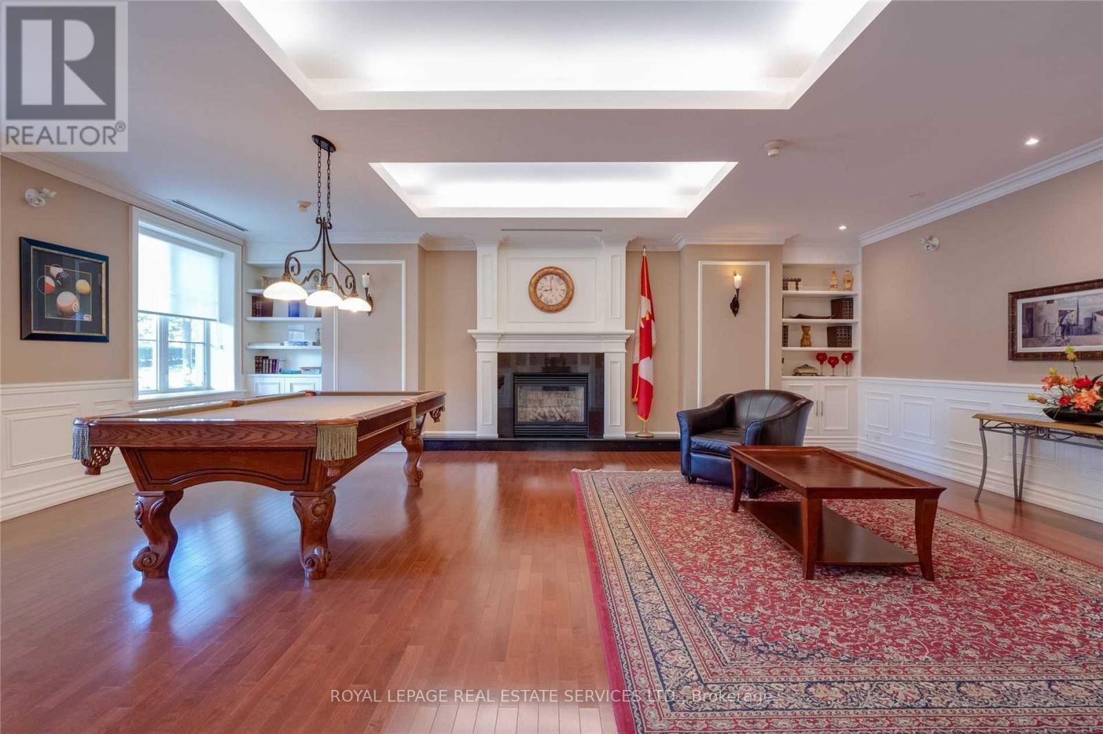 












109 - 9519 KEELE STREET

,
Vaughan,




Ontario
L6A4A2

