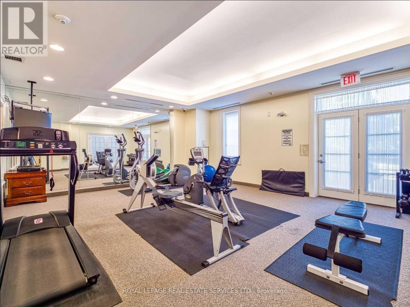 












109 - 9519 KEELE STREET

,
Vaughan,




Ontario
L6A4A2

