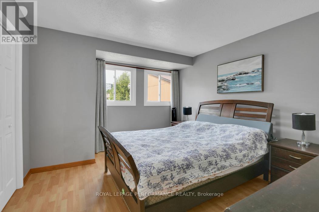 












61 - 3344 UPLANDS DRIVE

,
Ottawa,




Ontario
K1V9R9

