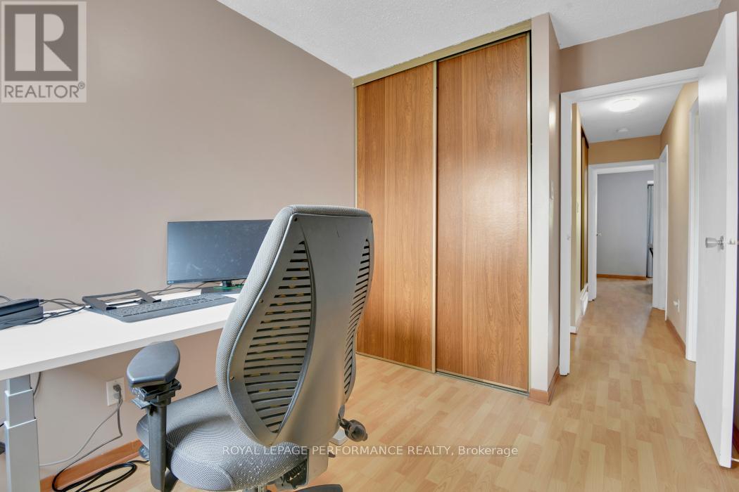 












61 - 3344 UPLANDS DRIVE

,
Ottawa,




Ontario
K1V9R9

