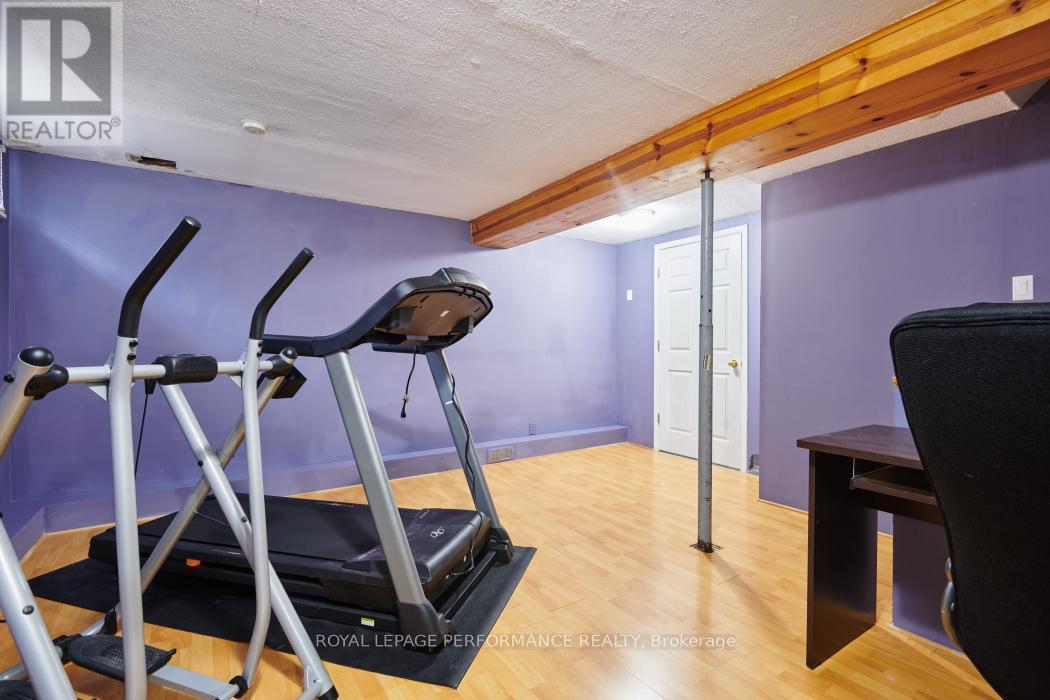 












61 - 3344 UPLANDS DRIVE

,
Ottawa,




Ontario
K1V9R9

