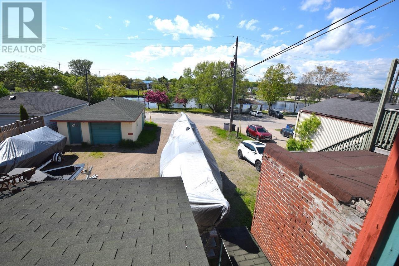 












9 Woodward AVE

,
Blind River,




Ontario
P0R1B0

