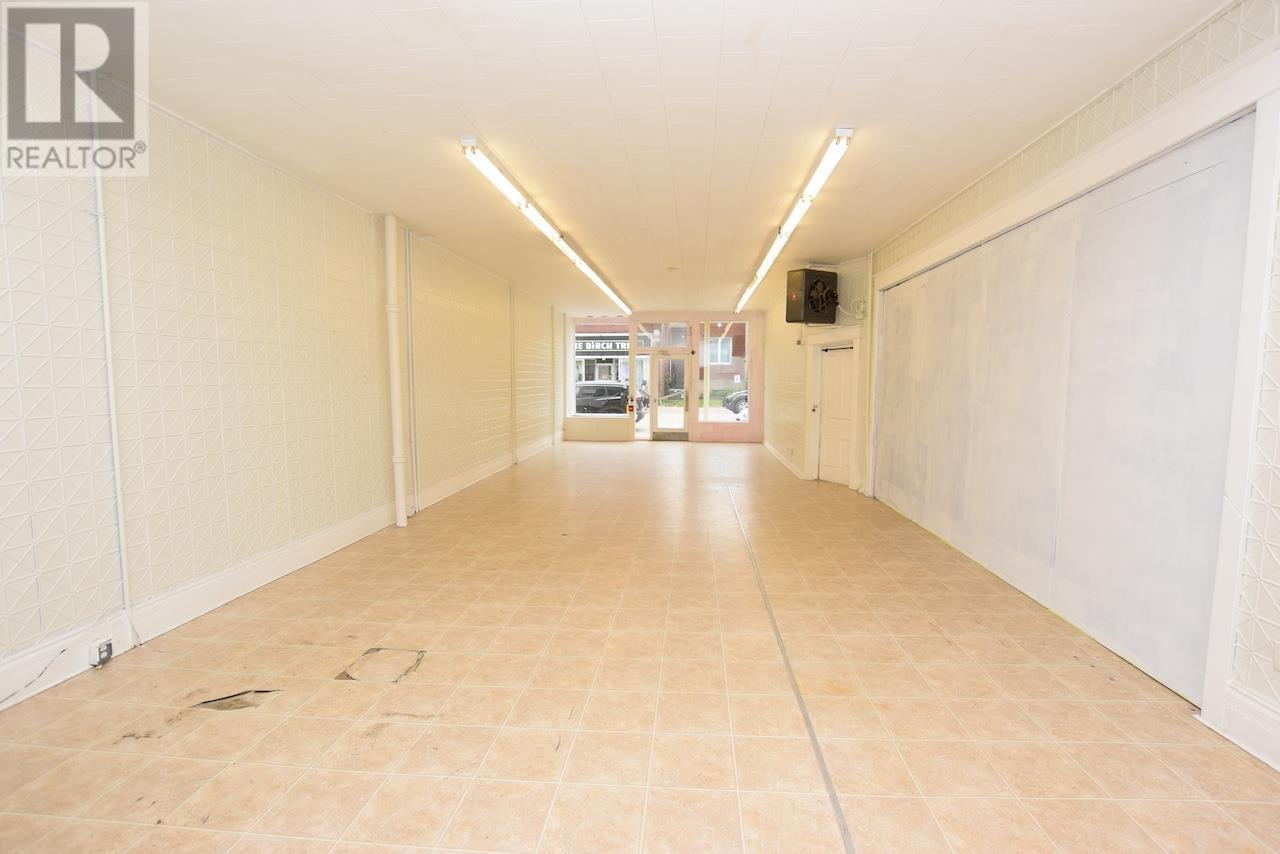 












9 Woodward AVE

,
Blind River,




Ontario
P0R1B0

