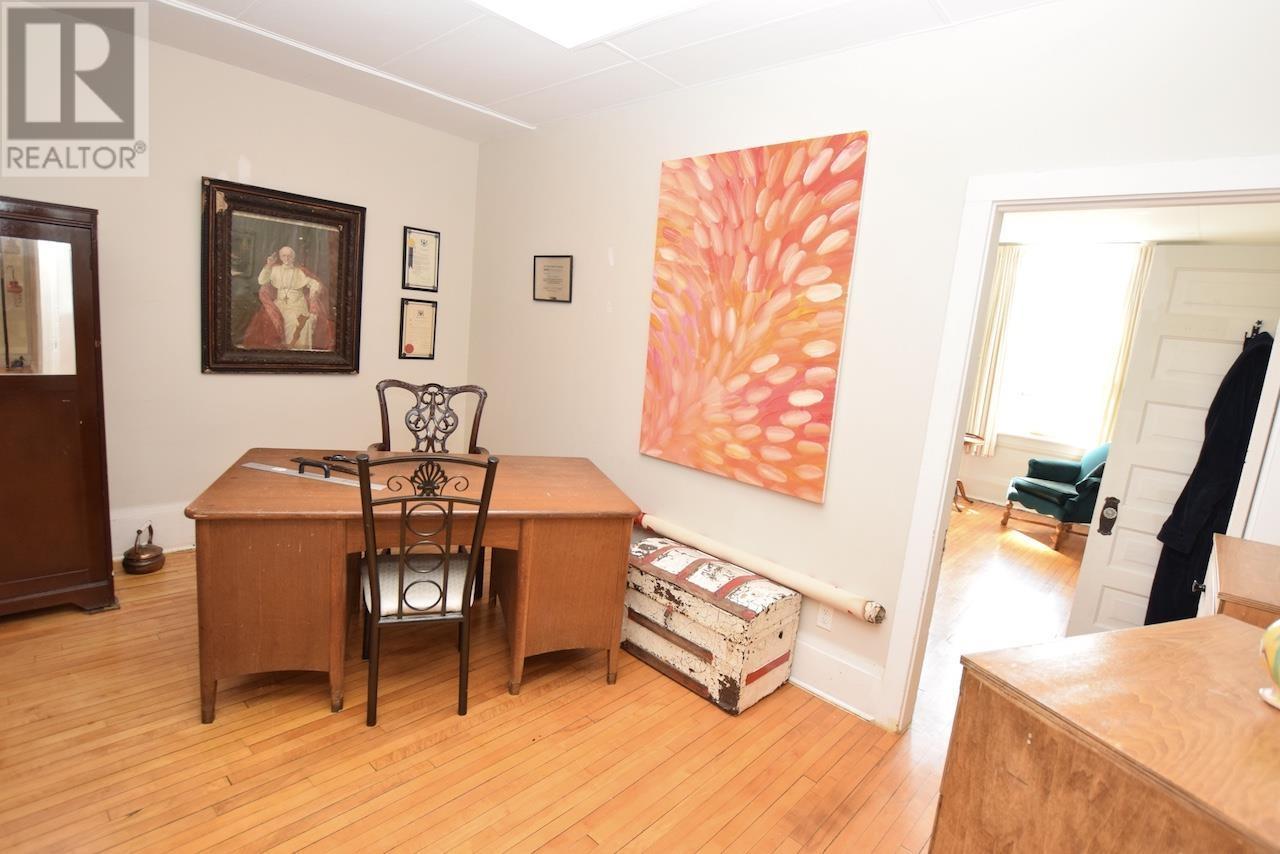 












9 Woodward AVE

,
Blind River,




Ontario
P0R1B0

