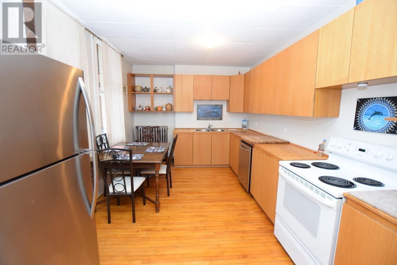












9 Woodward AVE

,
Blind River,




Ontario
P0R1B0

