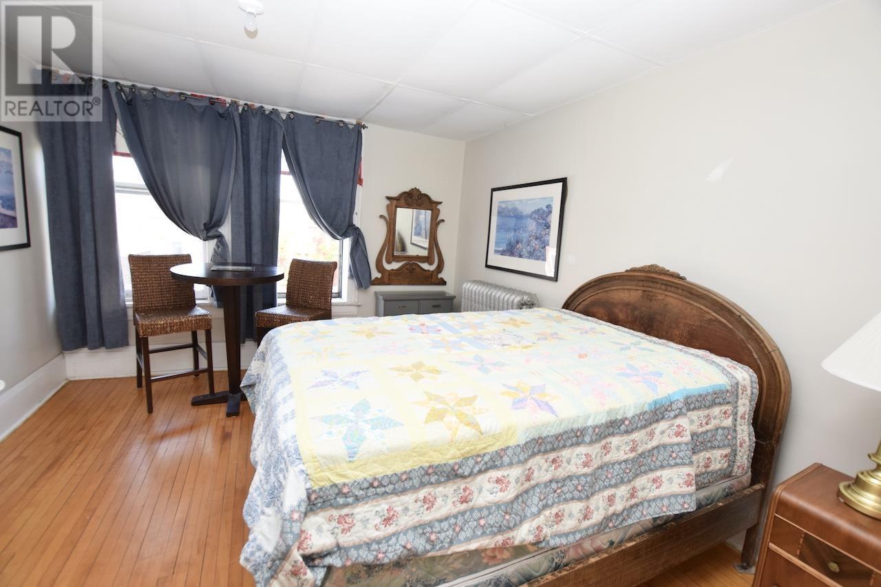 












9 Woodward AVE

,
Blind River,




Ontario
P0R1B0

