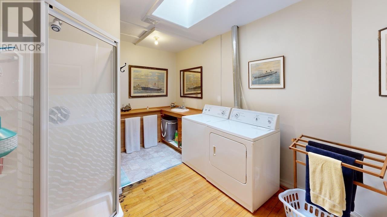 












9 Woodward AVE

,
Blind River,




Ontario
P0R1B0

