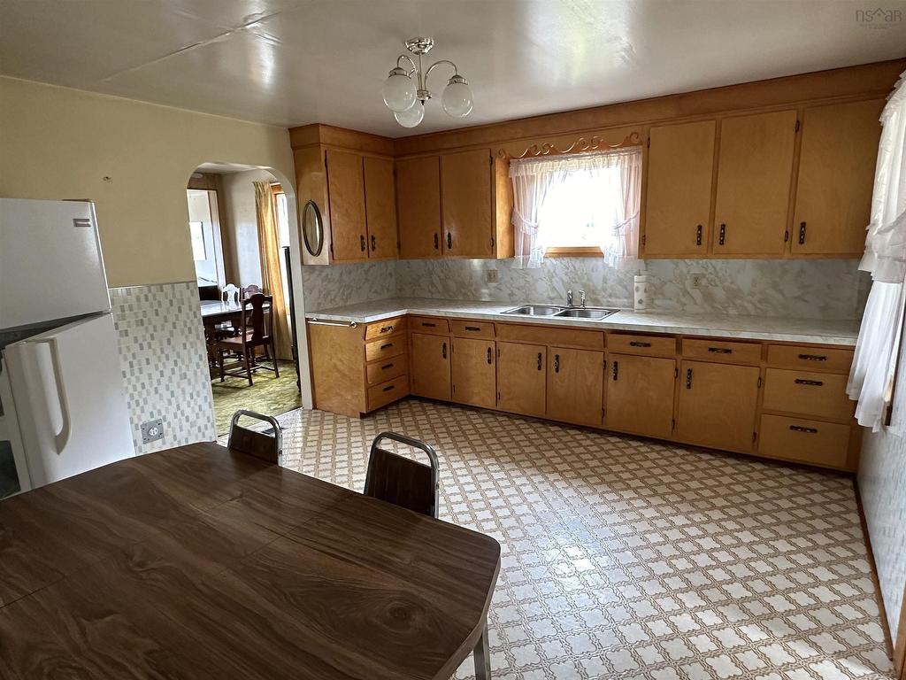 












183 Big Tancook Island Road

,
Big Tancook Island,




NS
B0J 3G0

