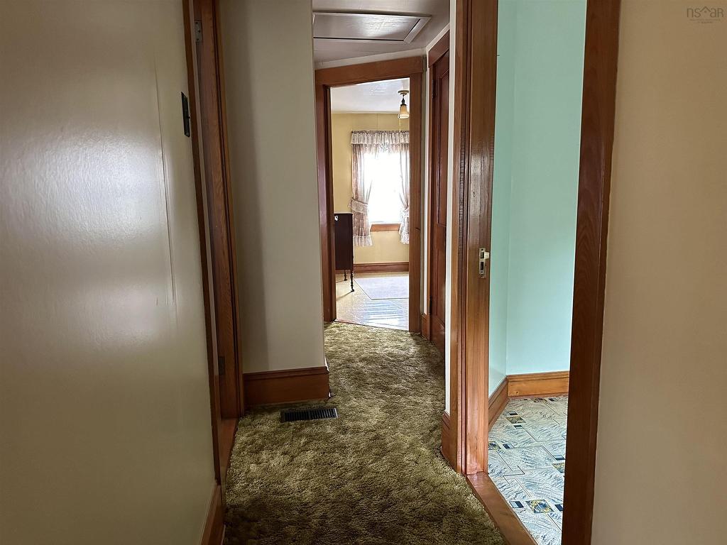 












183 Big Tancook Island Road

,
Big Tancook Island,




NS
B0J 3G0

