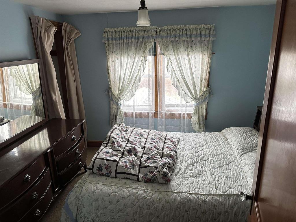 












183 Big Tancook Island Road

,
Big Tancook Island,




NS
B0J 3G0

