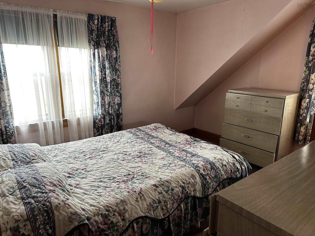 












183 Big Tancook Island Road

,
Big Tancook Island,




NS
B0J 3G0

