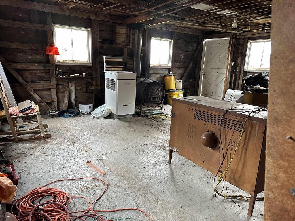 












183 Big Tancook Island Road

,
Big Tancook Island,




NS
B0J 3G0

