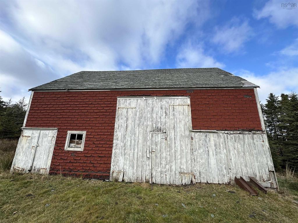 












183 Big Tancook Island Road

,
Big Tancook Island,




NS
B0J 3G0


