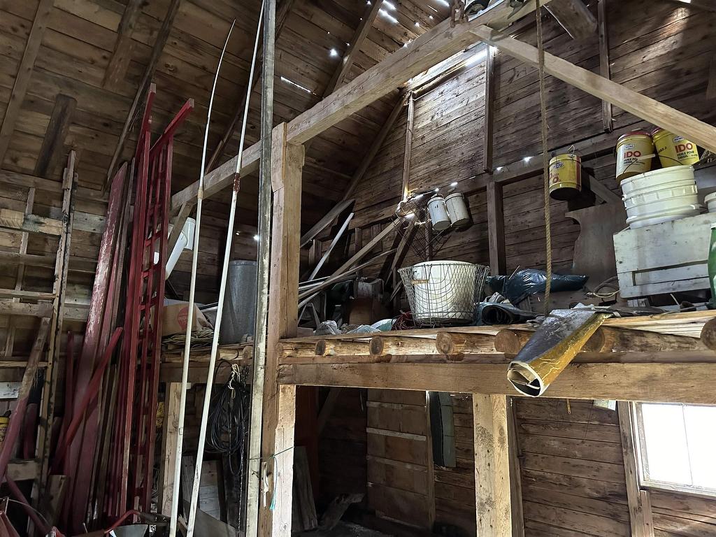 












183 Big Tancook Island Road

,
Big Tancook Island,




NS
B0J 3G0

