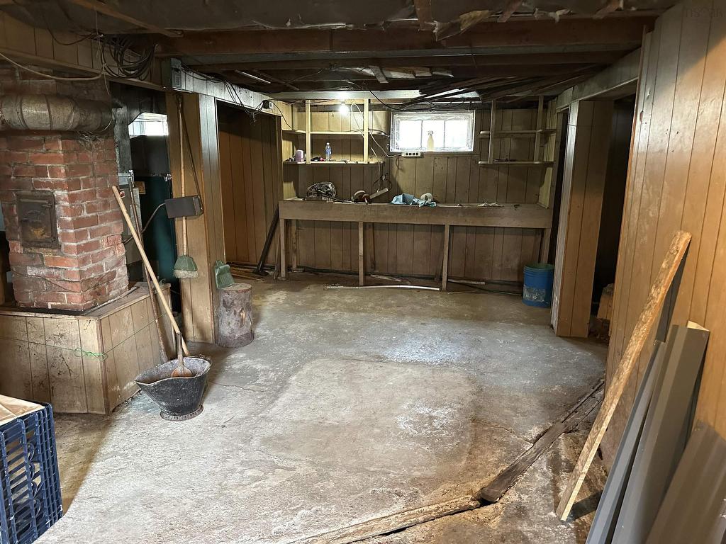 












183 Big Tancook Island Road

,
Big Tancook Island,




NS
B0J 3G0

