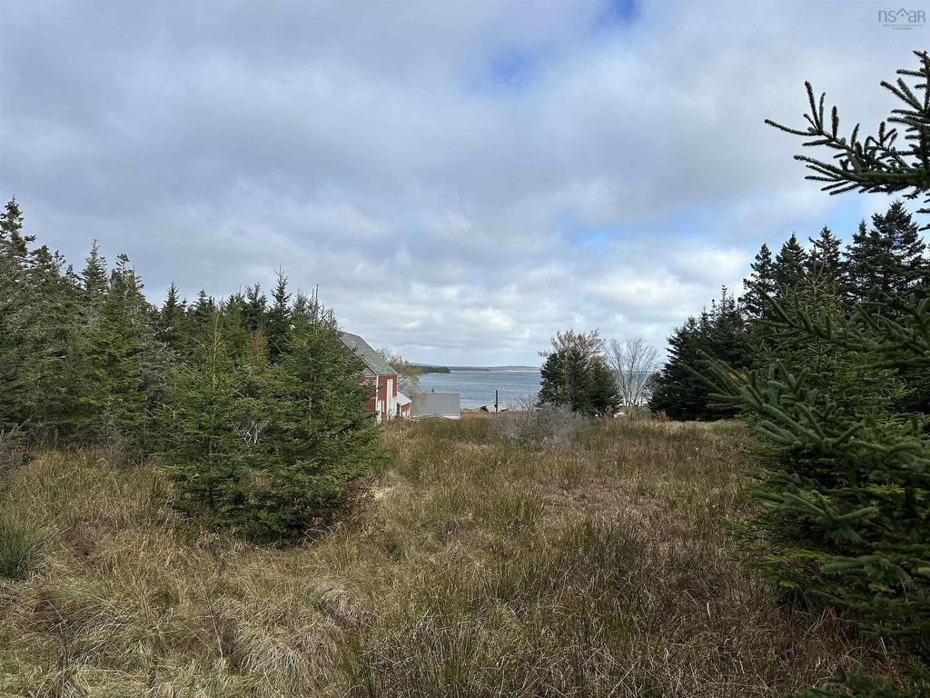 












183 Big Tancook Island Road

,
Big Tancook Island,




NS
B0J 3G0

