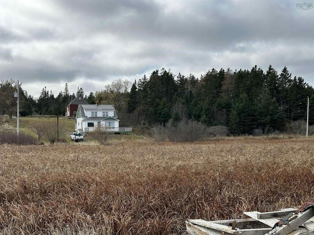 












183 Big Tancook Island Road

,
Big Tancook Island,




NS
B0J 3G0

