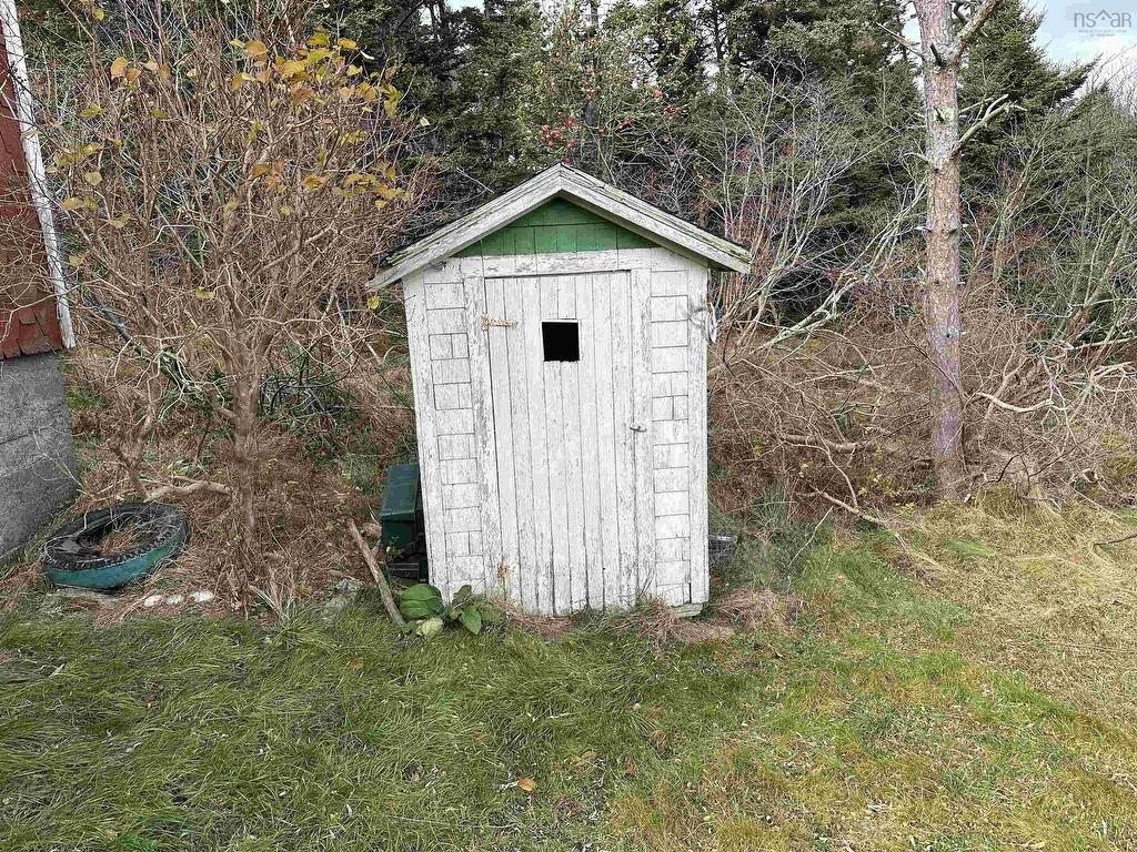 












183 Big Tancook Island Road

,
Big Tancook Island,




NS
B0J 3G0

