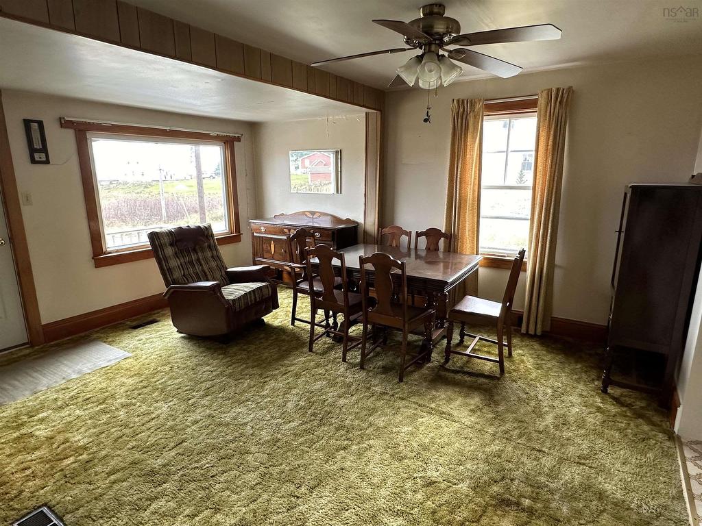 












183 Big Tancook Island Road

,
Big Tancook Island,




NS
B0J 3G0

