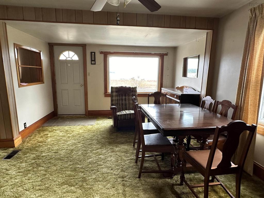 












183 Big Tancook Island Road

,
Big Tancook Island,




NS
B0J 3G0

