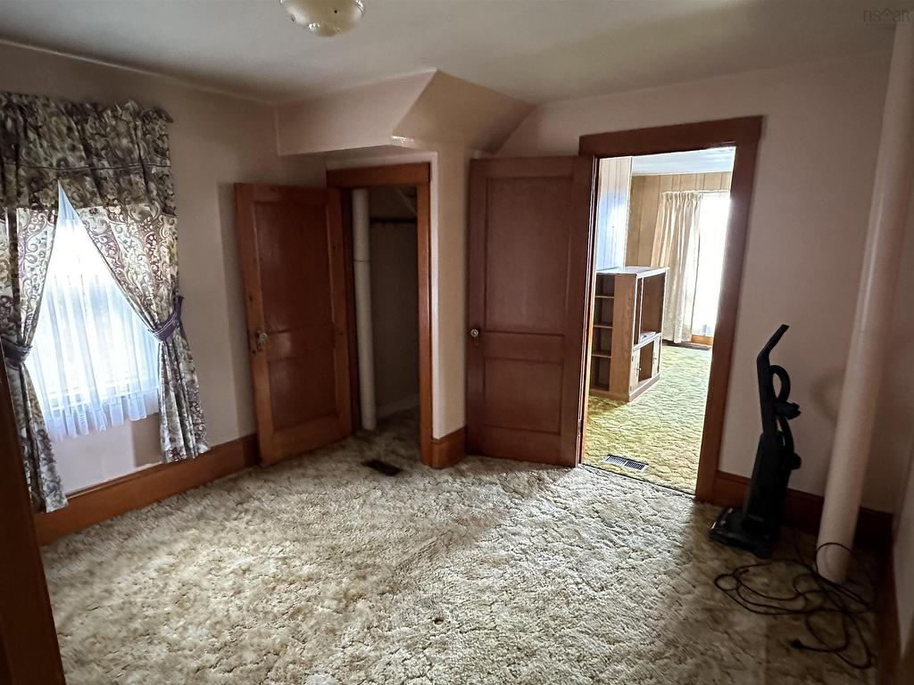 












183 Big Tancook Island Road

,
Big Tancook Island,




NS
B0J 3G0

