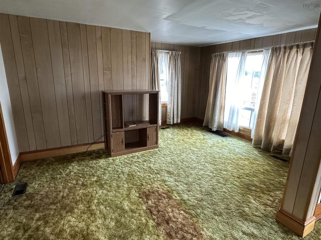 












183 Big Tancook Island Road

,
Big Tancook Island,




NS
B0J 3G0


