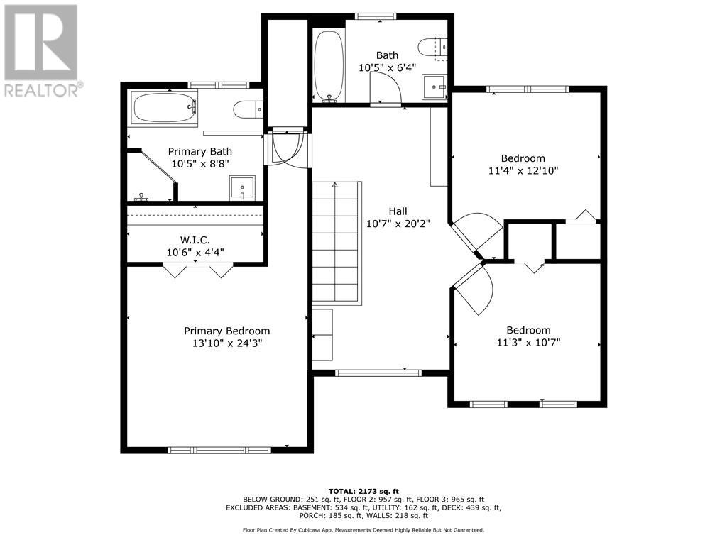 












118 Maple Drive

,
Kagawong, Manitoulin Island,




Ontario
P0P1J0

