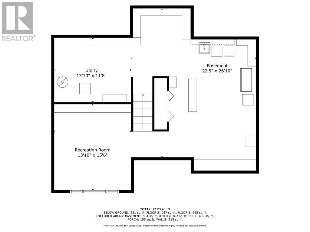 












118 Maple Drive

,
Kagawong, Manitoulin Island,




Ontario
P0P1J0

