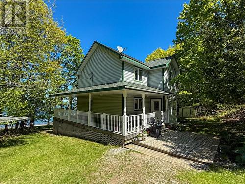Featured Listing Photo 