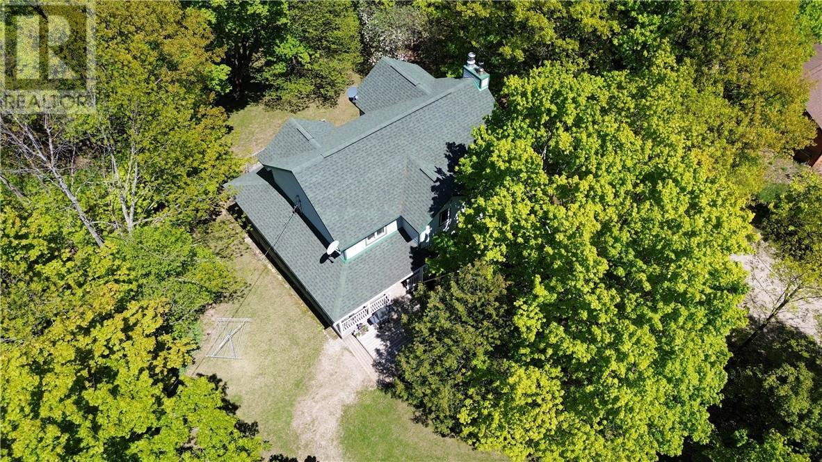 












118 Maple Drive

,
Kagawong, Manitoulin Island,




Ontario
P0P1J0


