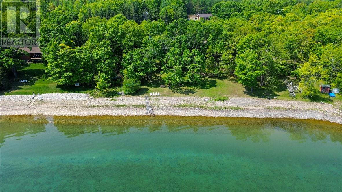 












118 Maple Drive

,
Kagawong, Manitoulin Island,




Ontario
P0P1J0

