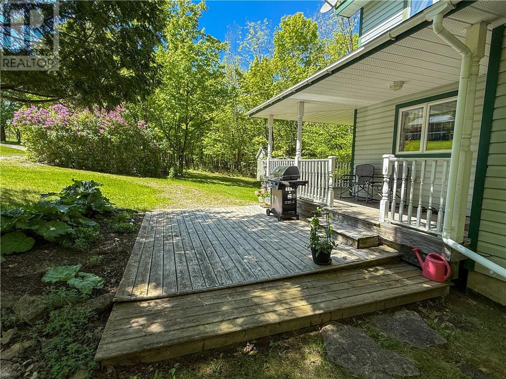 












118 Maple Drive

,
Kagawong, Manitoulin Island,




Ontario
P0P1J0

