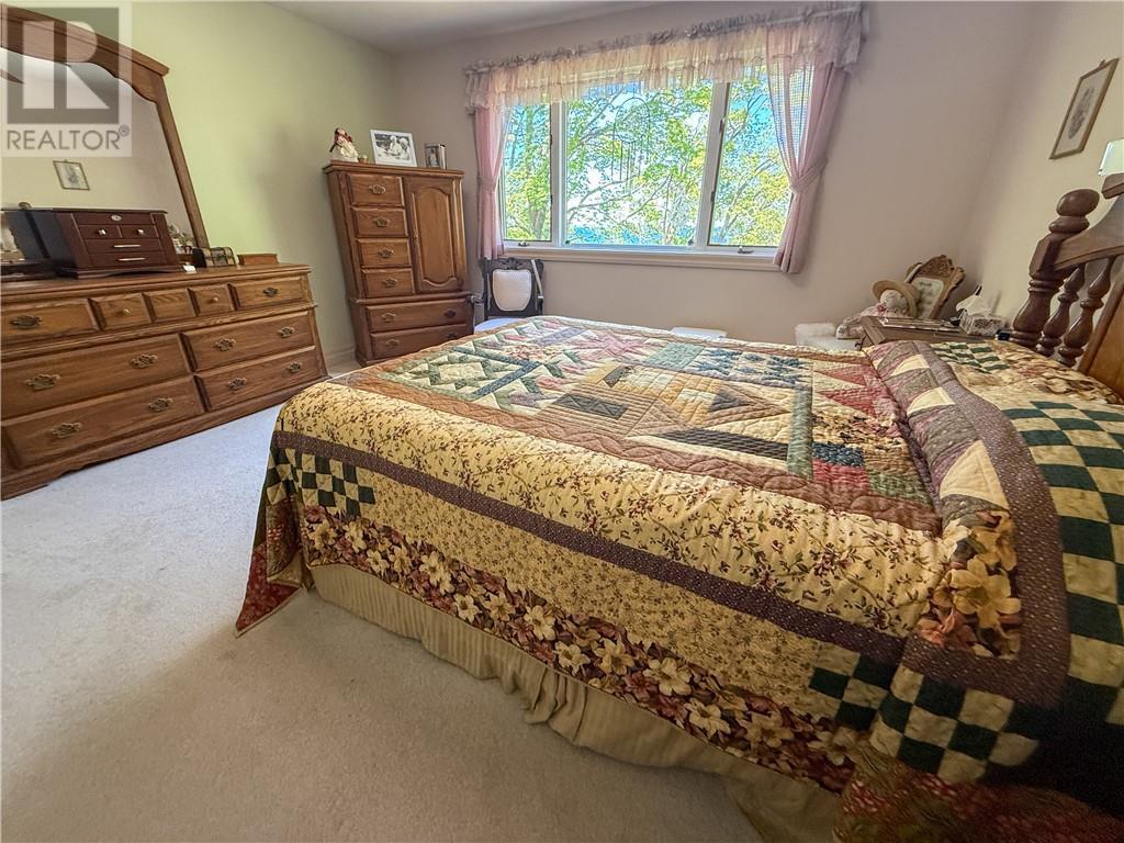 












118 Maple Drive

,
Kagawong, Manitoulin Island,




Ontario
P0P1J0

