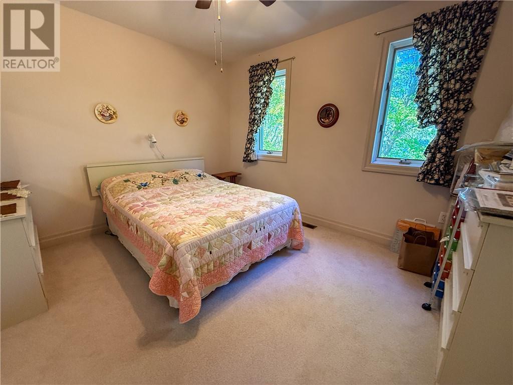 












118 Maple Drive

,
Kagawong, Manitoulin Island,




Ontario
P0P1J0

