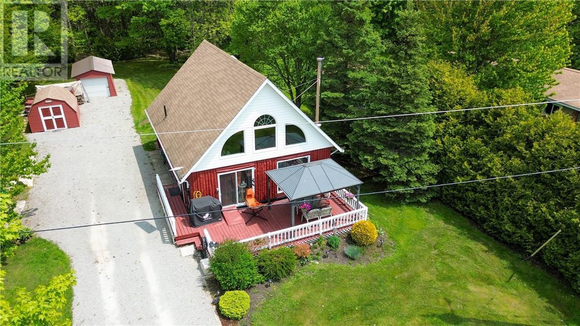 












71 Corbiere Road Unit# Lot Z5

,
M'chigeeng,




Ontario
P0P1G0

