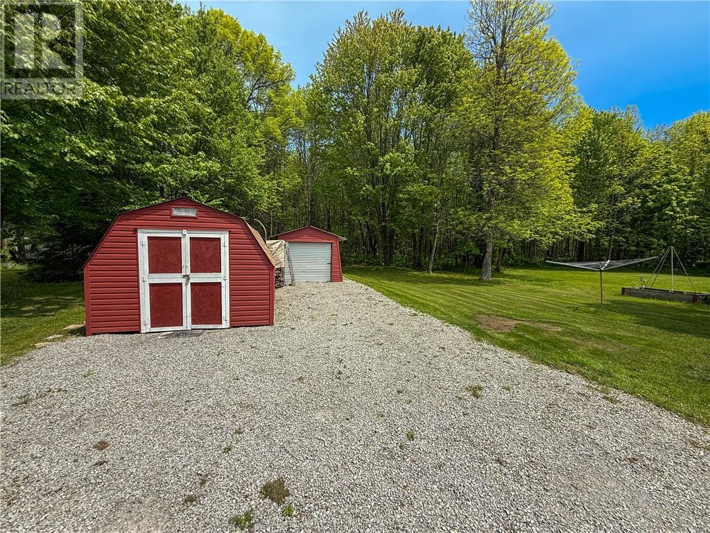 












71 Corbiere Road Unit# Lot Z5

,
M'chigeeng,




Ontario
P0P1G0

