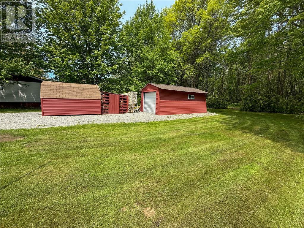 












71 Corbiere Road Unit# Lot Z5

,
M'chigeeng,




Ontario
P0P1G0

