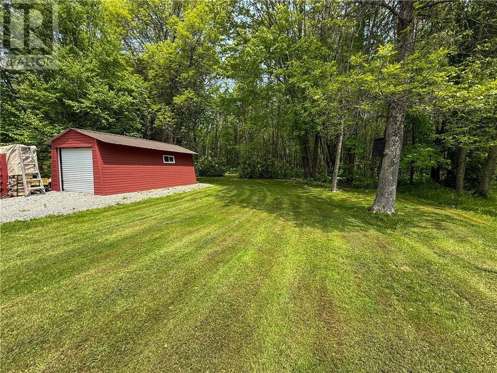 












71 Corbiere Road Unit# Lot Z5

,
M'chigeeng,




Ontario
P0P1G0

