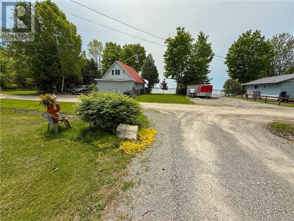 












71 Corbiere Road Unit# Lot Z5

,
M'chigeeng,




Ontario
P0P1G0


