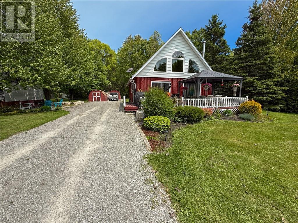












71 Corbiere Road Unit# Lot Z5

,
M'chigeeng,




Ontario
P0P1G0

