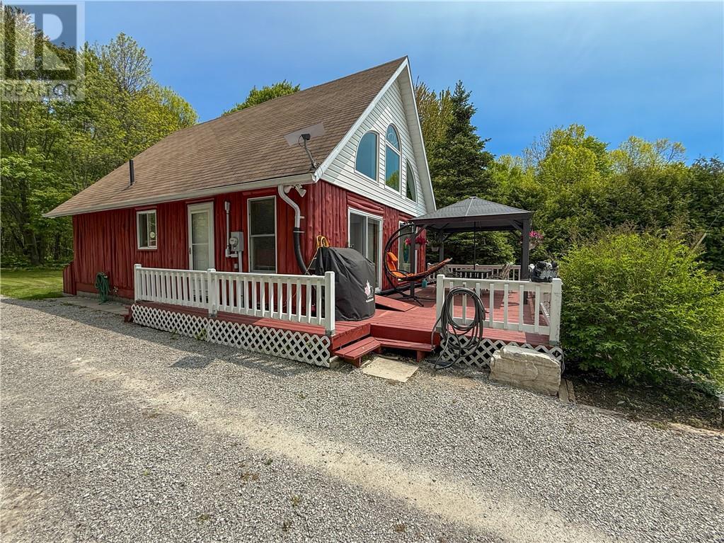 












71 Corbiere Road Unit# Lot Z5

,
M'chigeeng,




Ontario
P0P1G0

