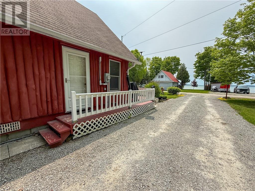 












71 Corbiere Road Unit# Lot Z5

,
M'chigeeng,




Ontario
P0P1G0

