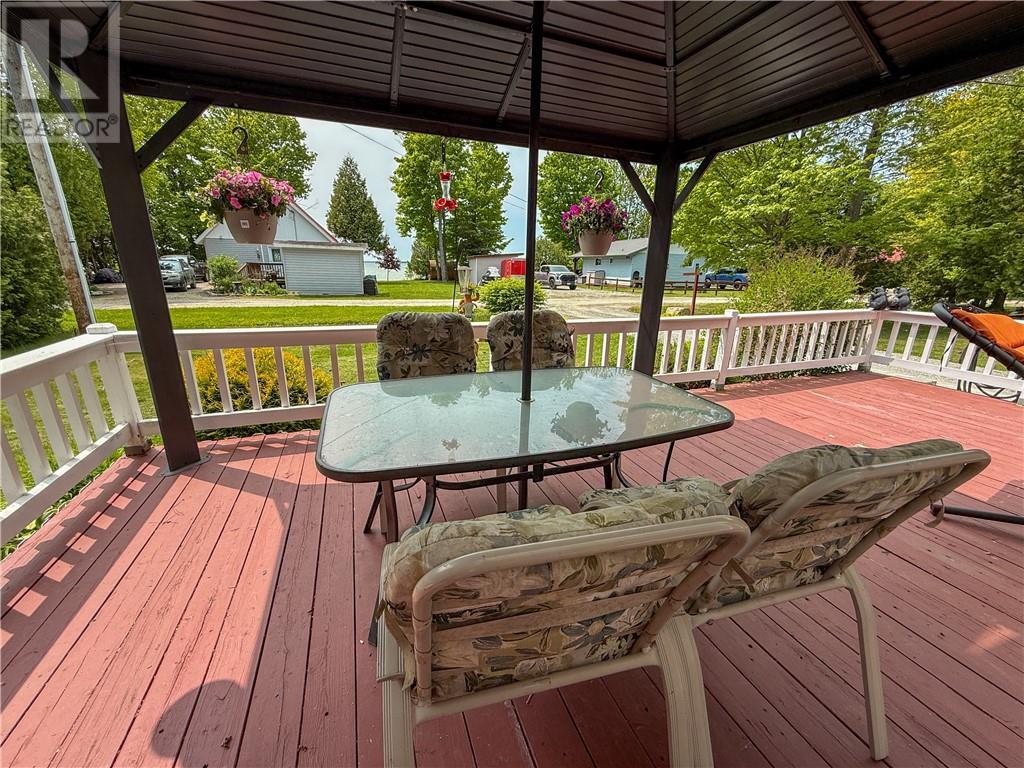 












71 Corbiere Road Unit# Lot Z5

,
M'chigeeng,




Ontario
P0P1G0

