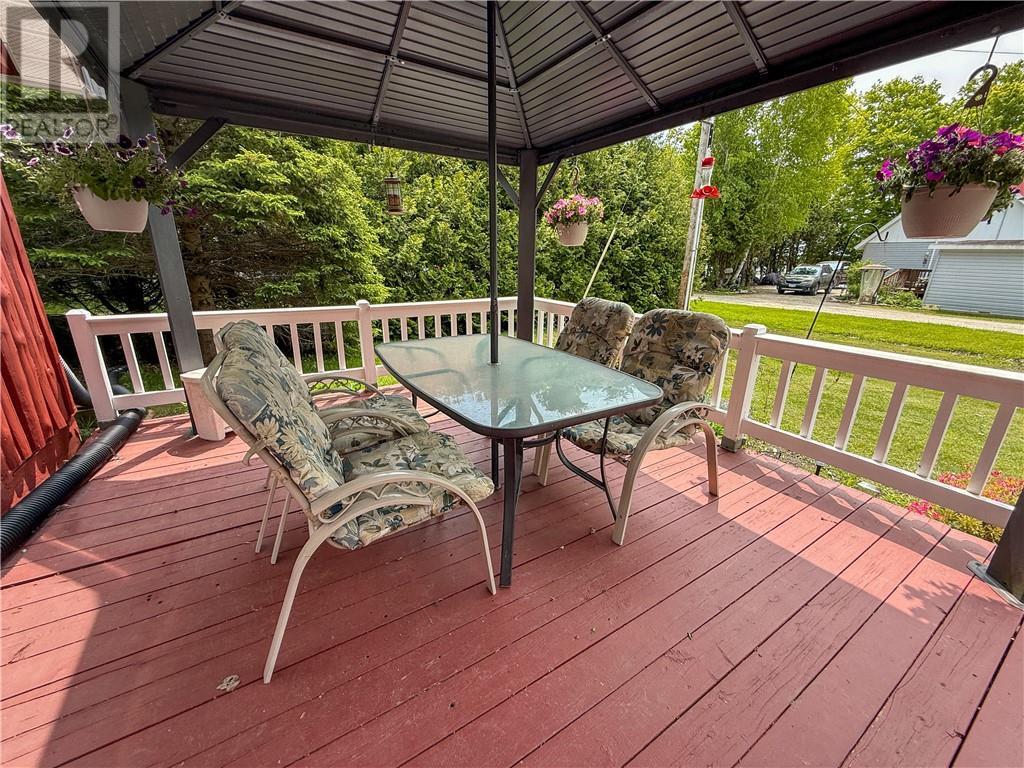 












71 Corbiere Road Unit# Lot Z5

,
M'chigeeng,




Ontario
P0P1G0

