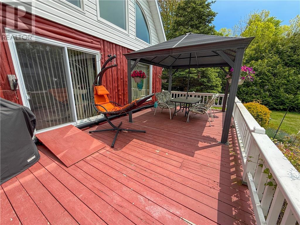 












71 Corbiere Road Unit# Lot Z5

,
M'chigeeng,




Ontario
P0P1G0


