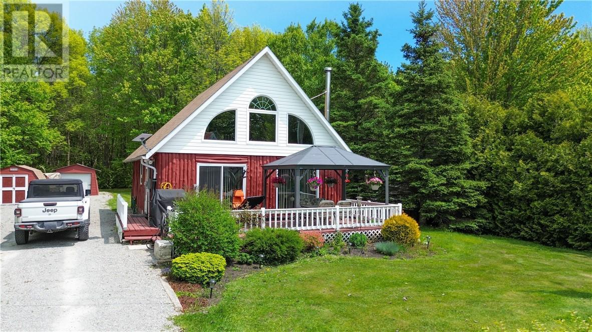 












71 Corbiere Road Unit# Lot Z5

,
M'chigeeng,




Ontario
P0P1G0

