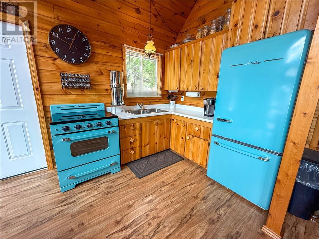 












71 Corbiere Road Unit# Lot Z5

,
M'chigeeng,




Ontario
P0P1G0

