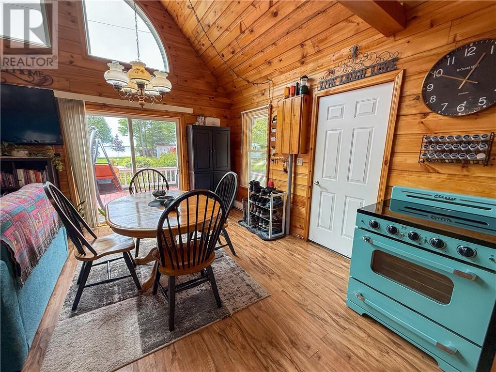 












71 Corbiere Road Unit# Lot Z5

,
M'chigeeng,




Ontario
P0P1G0

